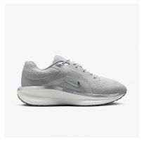 Кросівки Nike Air Winflo 11  FJ9510-005_image_8