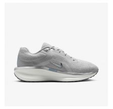 Кросівки Nike Air Winflo 11  FJ9510-005