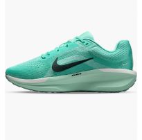 Кросівки Nike Air Winflo 11  FJ9510-305_image_48