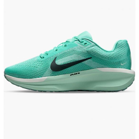 Кроссовки Nike Air Winflo 11  FJ9510-305_image_2