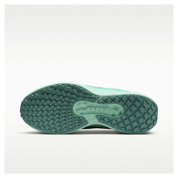 Кроссовки Nike Air Winflo 11  FJ9510-305_image_3
