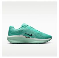 Кросівки Nike Air Winflo 11  FJ9510-305_image_48