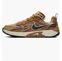 Кроссовки женские Nike Jam Brown FN0314-200_image_70