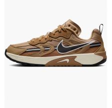 Кросівки жіночі Nike Jam Brown FN0314-200