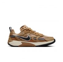 Кроссовки женские Nike Jam Brown FN0314-200_image_70