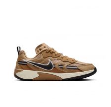 Кросівки жіночі Nike Jam Brown FN0314-200