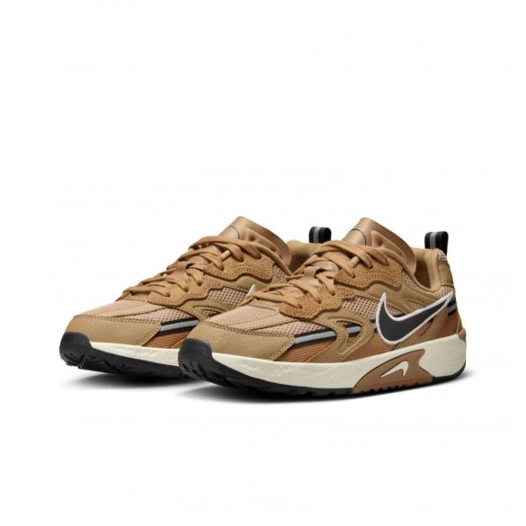 Кросівки жіночі Nike Jam Brown FN0314-200_image_3