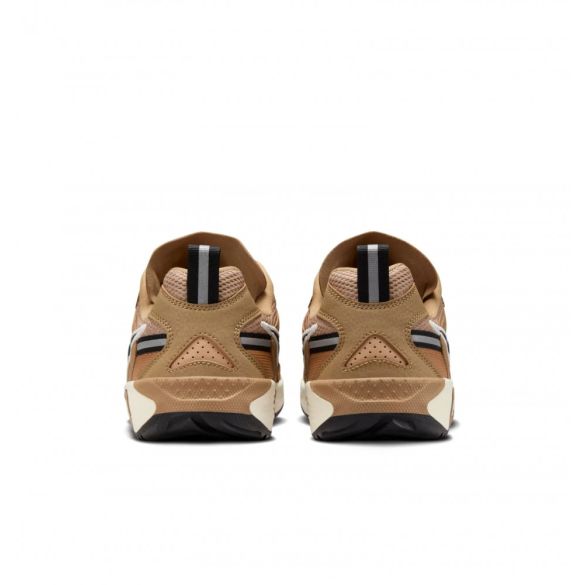 Кросівки жіночі Nike Jam Brown FN0314-200_image_6