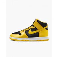 Кросівки жіночі Nike Dunk High FN4216-001_image_8