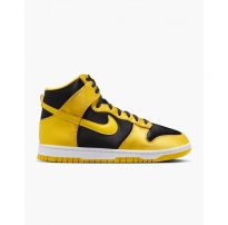 Кросівки жіночі Nike Dunk High FN4216-001_image_8