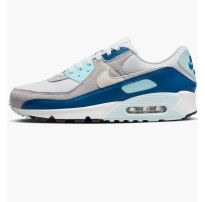 Кросівки чоловічі Nike Air Max 90 FN6958-001_image_12