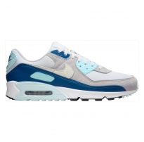 Кросівки чоловічі Nike Air Max 90 FN6958-001_image_12
