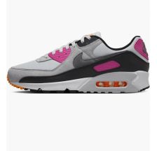 Кросівки чоловічі Nike Air Max 90 FN6958-003