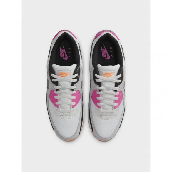 Кросівки чоловічі Nike Air Max 90 FN6958-003_image_3
