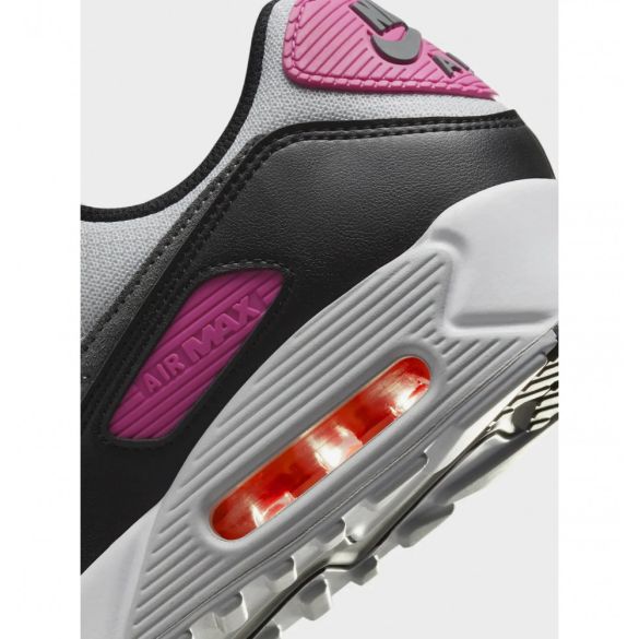 Кросівки чоловічі Nike Air Max 90 FN6958-003_image_4