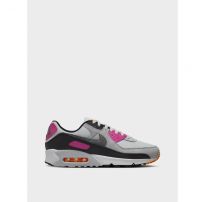 Кросівки чоловічі Nike Air Max 90 FN6958-003_image_24
