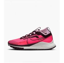 Кроссовки женские Nike Pegasus Trail 4 Gore-Tex Waterproof Trail FN7769-600_image_25