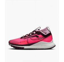 Кросівки жіночі Nike Pegasus Trail 4 Gore-Tex Waterproof Trail  FN7769-600