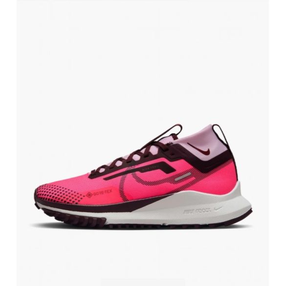 Кроссовки женские Nike Pegasus Trail 4 Gore-Tex Waterproof Trail FN7769-600_image_2