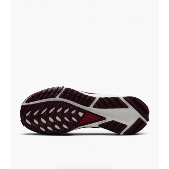 Кроссовки женские Nike Pegasus Trail 4 Gore-Tex Waterproof Trail FN7769-600_image_8