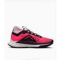Кроссовки женские Nike Pegasus Trail 4 Gore-Tex Waterproof Trail FN7769-600_image_25