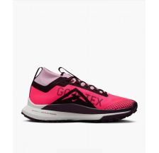Кросівки жіночі Nike Pegasus Trail 4 Gore-Tex Waterproof Trail  FN7769-600