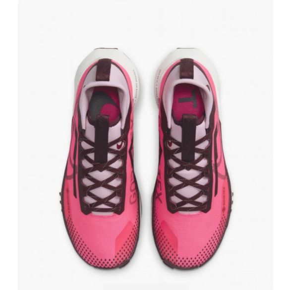 Кроссовки женские Nike Pegasus Trail 4 Gore-Tex Waterproof Trail FN7769-600_image_7