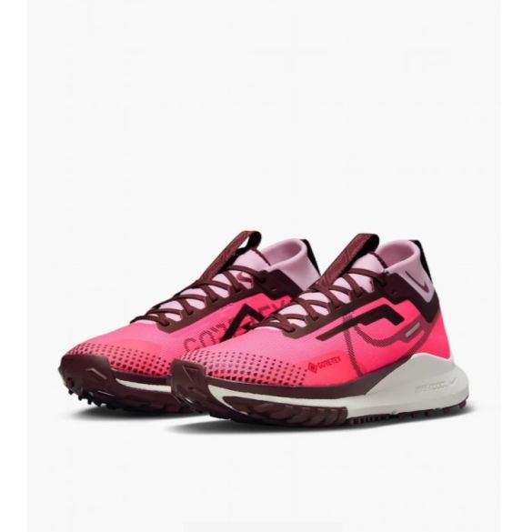 Кроссовки женские Nike Pegasus Trail 4 Gore-Tex Waterproof Trail FN7769-600_image_5