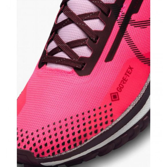 Кроссовки женские Nike Pegasus Trail 4 Gore-Tex Waterproof Trail FN7769-600_image_3