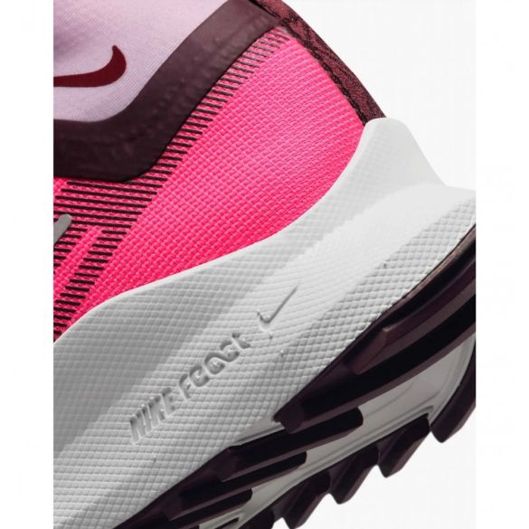 Кроссовки женские Nike Pegasus Trail 4 Gore-Tex Waterproof Trail FN7769-600_image_6