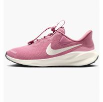 Кроссовки женские Nike Revolution 7 Easyon FN7999-601_image_53
