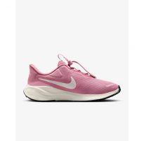 Кроссовки женские Nike Revolution 7 Easyon FN7999-601_image_53