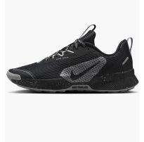 Кроссовки женские Nike Juniper Trail 3 FQ0902-001_image_16