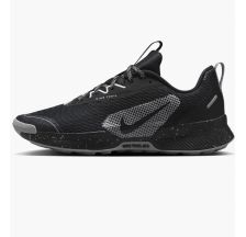 Кросівки жіночі Nike Juniper Trail 3 FQ0902-001