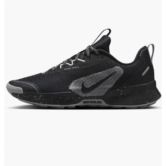 Кросівки жіночі Nike Juniper Trail 3 FQ0902-001_image_2