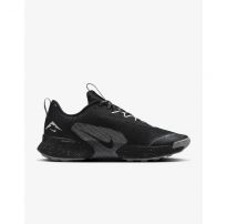 Кроссовки женские Nike Juniper Trail 3 FQ0902-001_image_16