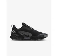 Кросівки жіночі Nike Juniper Trail 3 FQ0902-001