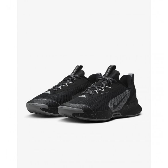 Кросівки жіночі Nike Juniper Trail 3 FQ0902-001_image_3