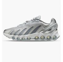 Кроссовки женские Nike W Air Max HF5509-001_image_8