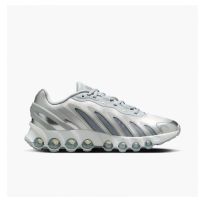 Кроссовки женские Nike W Air Max HF5509-001_image_8