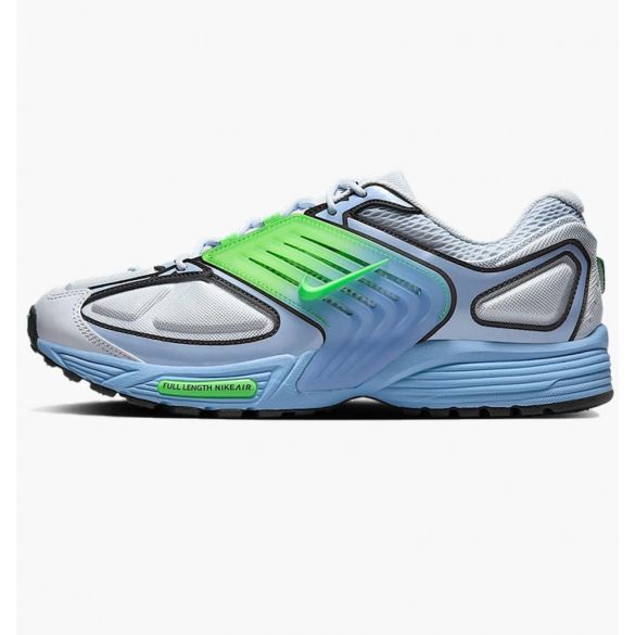 Кросівки чоловічі Nike Air Pegasus IB0612-006_image_2