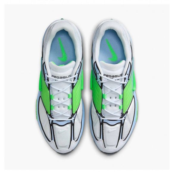 Кросівки чоловічі Nike Air Pegasus IB0612-006_image_5