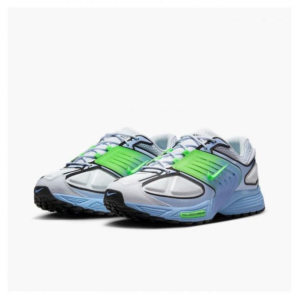 Кросівки чоловічі Nike Air Pegasus IB0612-006_image_4