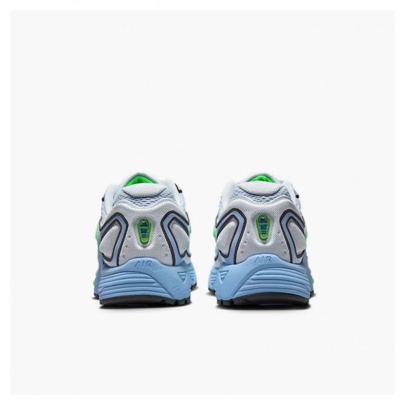 Кросівки чоловічі Nike Air Pegasus IB0612-006_image_3