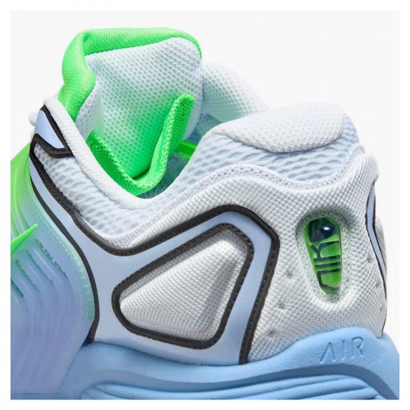 Кросівки чоловічі Nike Air Pegasus IB0612-006_image_6