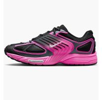 Кросівки чоловічі Nike Air Pegasus IB0612-007_image_47