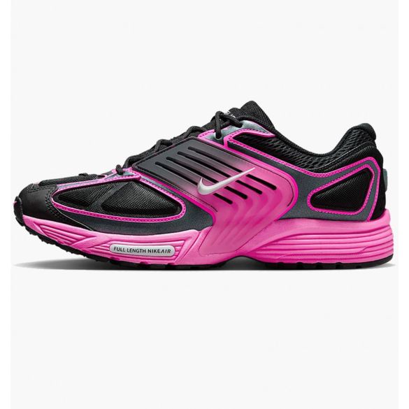 Кросівки чоловічі Nike Air Pegasus IB0612-007_image_2