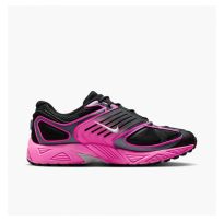 Кросівки чоловічі Nike Air Pegasus IB0612-007_image_47