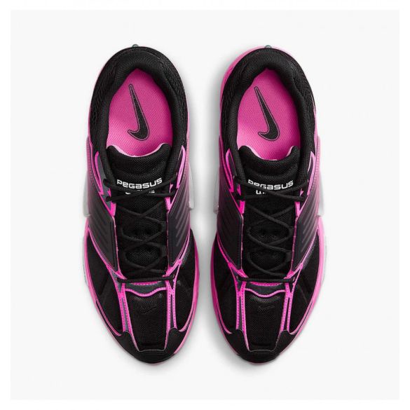 Кросівки чоловічі Nike Air Pegasus IB0612-007_image_4