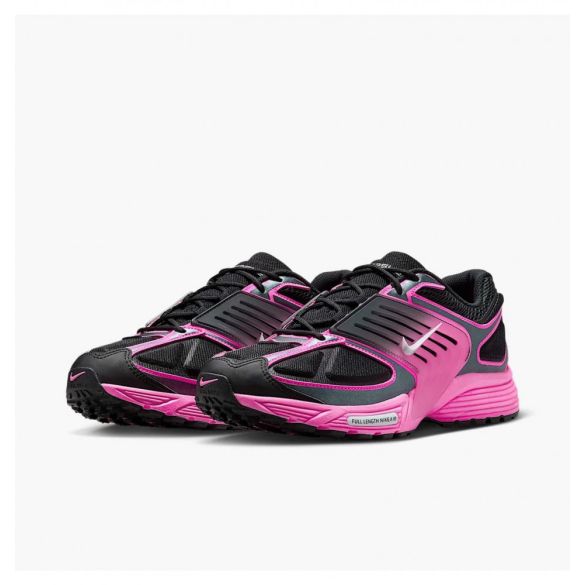 Кросівки чоловічі Nike Air Pegasus IB0612-007_image_5
